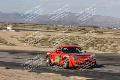 media/Jan-24-2026-PCA San Diego (Sat) [[094000e0a2]]/3-Red/Session 2 Turn 12 Inside/